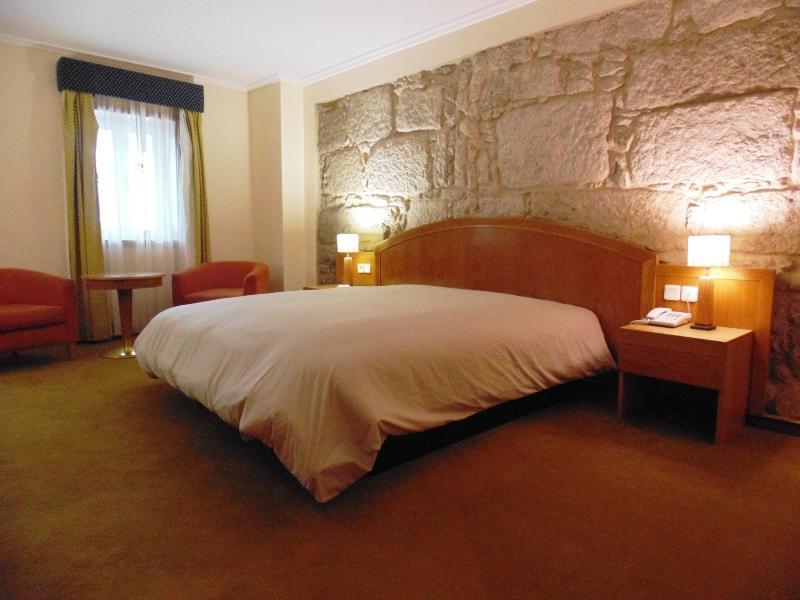 Quality Inn מונטאלגרה מראה חיצוני תמונה