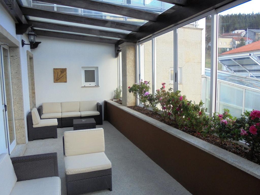 Quality Inn מונטאלגרה מראה חיצוני תמונה