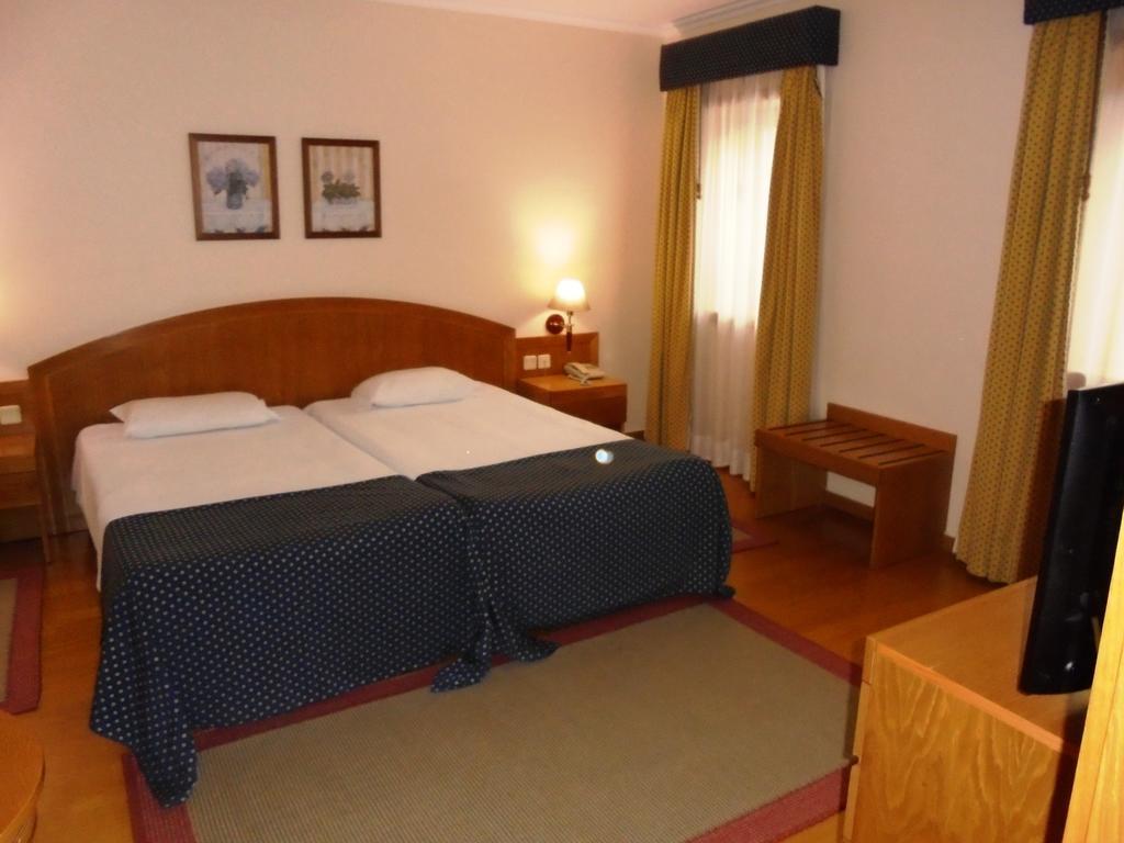 Quality Inn מונטאלגרה מראה חיצוני תמונה