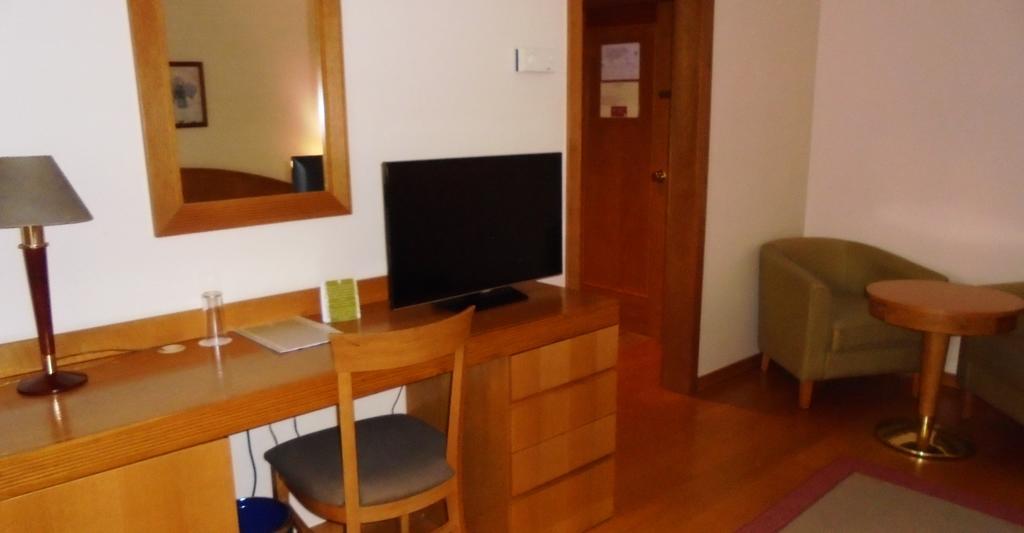 Quality Inn מונטאלגרה מראה חיצוני תמונה