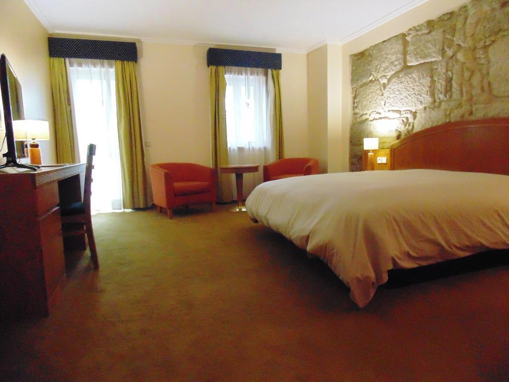 Quality Inn מונטאלגרה מראה חיצוני תמונה
