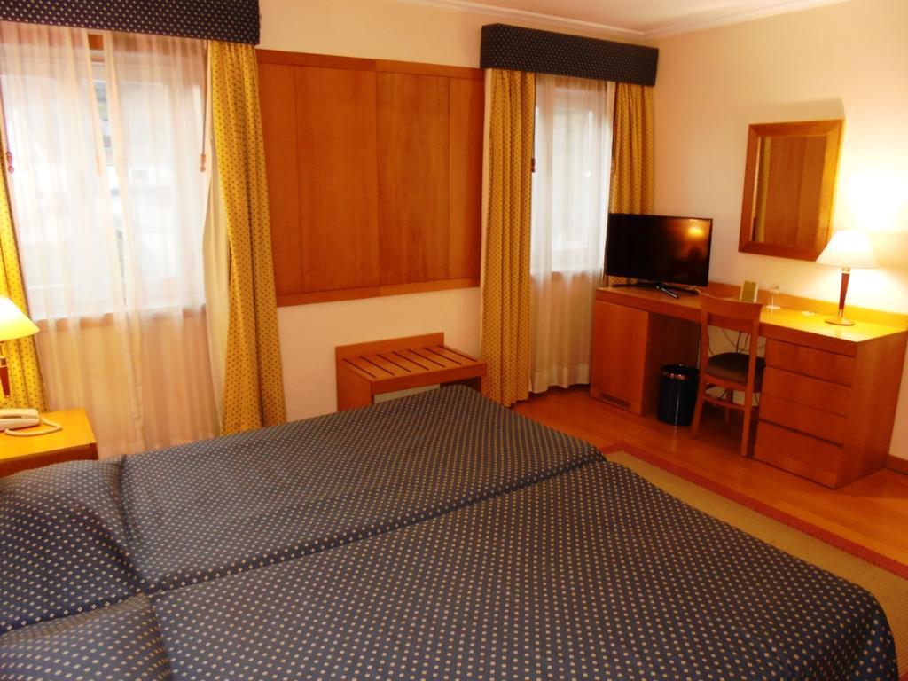 Quality Inn מונטאלגרה מראה חיצוני תמונה