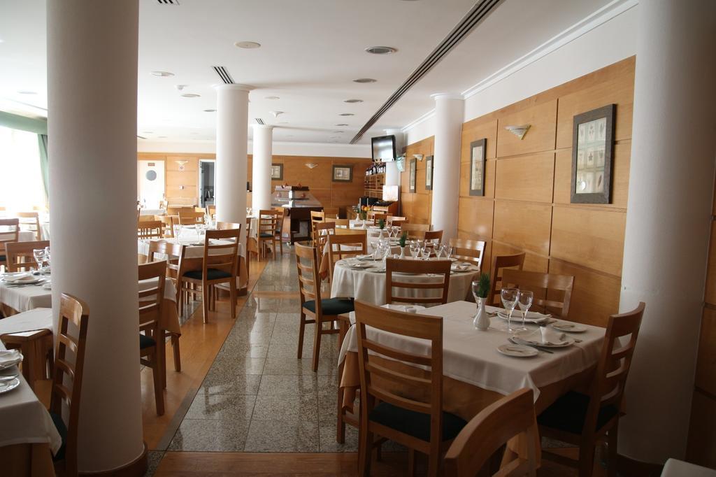 Quality Inn מונטאלגרה מראה חיצוני תמונה