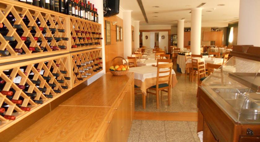 Quality Inn מונטאלגרה מראה חיצוני תמונה